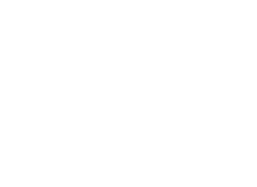 RoomPriceGenie